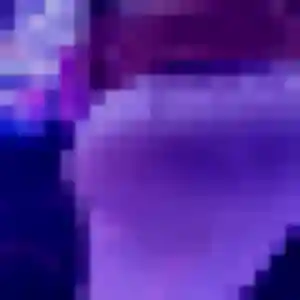 Salima, femme de 37 ans cherche plan cul à Coudun