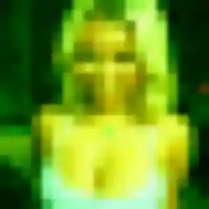 Photo perso de Severine, 28 ans à Coudun - plan discret