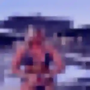 Solange, femme de 26 ans cherche plan cul à Coudun