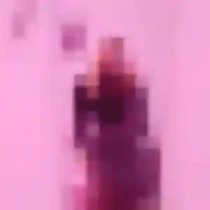 Contacte Daniela, 39 ans à Couëron gratuitement