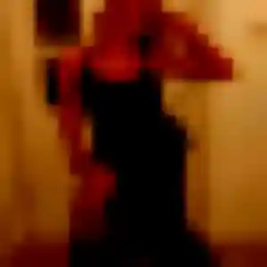 Belle Helena, 35 ans à Couffé - voir sa photo