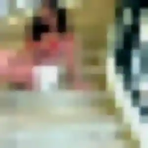 Photo de Maya à Couffé (41 ans) - plan cul gratuit
