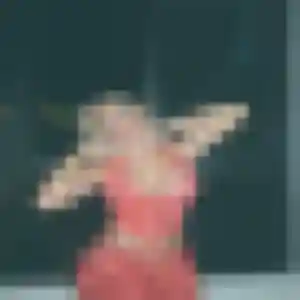 Belle Albertine, 41 ans à Couilly-Pont-aux-Dames - la contacter