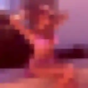 Candice (23 ans) à Couilly-Pont-aux-Dames cherche une rencontre maintenant