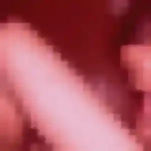 plan cul à Couilly-Pont-aux-Dames : photo de Oriane, 22 ans - accès libre