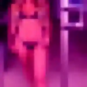 Marine, 45 ans, disponible à Couiza pour un plan cul