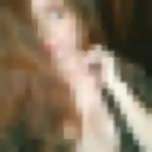 Vanessa, 30 ans, connectée à Coulandon pour un plan cul