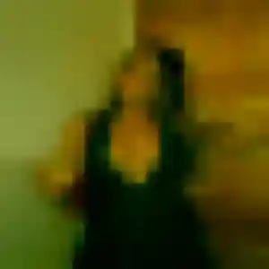 plan cul à Coulanges-la-Vineuse : profil de Leila, 34 ans - inscription gratuite