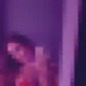 Photo privée de Olympe, 22 ans à Coulanges-la-Vineuse - rencontre sans lendemain