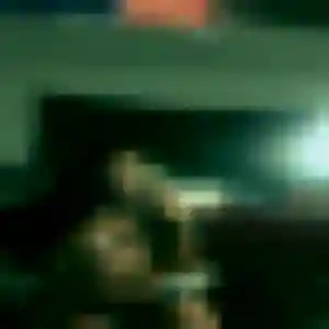 Photo de Rebecca à Coulanges-la-Vineuse (22 ans) - plan cul anonyme