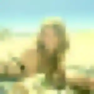 Jolie Wilhelmine, 22 ans à Coulanges-la-Vineuse - la contacter