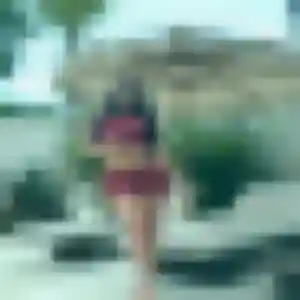 Ariane, 35 ans, dispo pour plan cul à Coulanges-lès-Nevers
