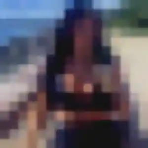 Photo perso de Graziella, 32 ans à Coulanges-lès-Nevers - plan discret