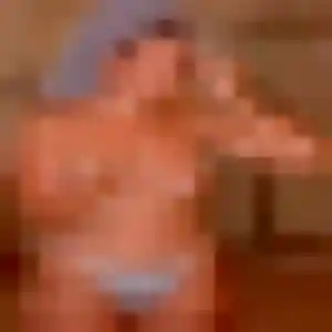Photo perso de Chloe, 37 ans à Coulans-sur-Gée - plan discret