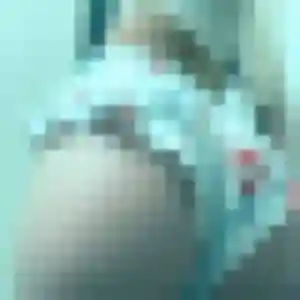 Elsa, fille de 27 ans cherche plan cul à Coulans-sur-Gée