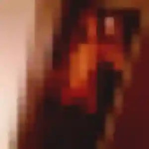 Oumaima (30 ans) à Coulans-sur-Gée attend une rencontre ce soir