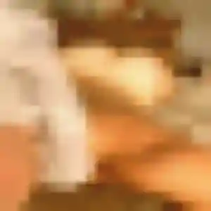 Photo de Berenice à Coulaures (38 ans) - plan cul gratuit