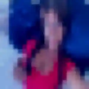 Garance, 45 ans, disponible à Coulaures pour une rencontre coquine