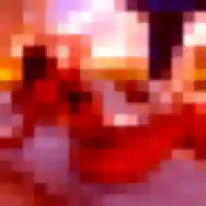 Photo privée de Sibylle, 44 ans à Coulaures - rencontre coquine