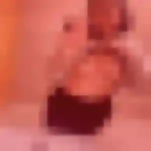 Anouk, 22 ans, dispo pour plan cul à Coullons