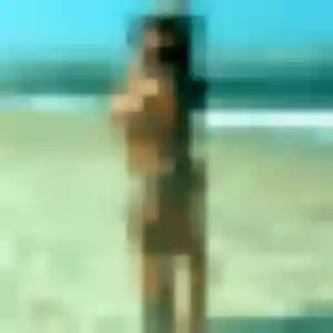 Photo de Imane à Coullons (33 ans) - plan cul sans inscription