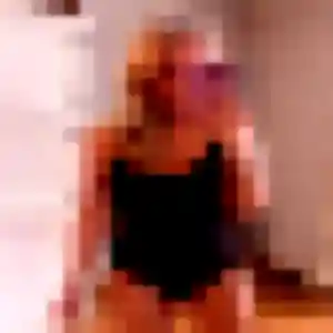 Contacte Nora, 37 ans à Coullons gratuitement
