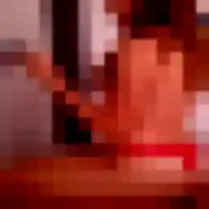 Sara, 36 ans, dispo pour plan cul à Coullons