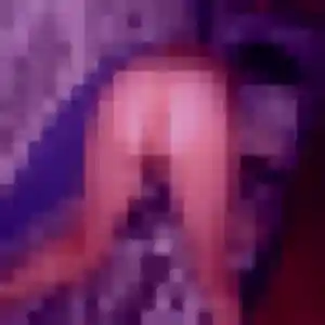 Ava, 25 ans, disponible à Coulogne pour une rencontre coquine