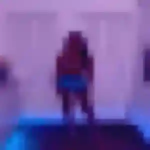Daniela, 42 ans, connectée à Coulogne pour un plan cul