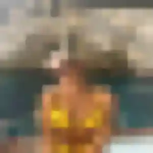 Lola, 38 ans, disponible à Coulombiers pour une rencontre coquine