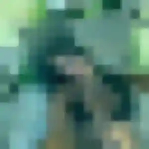 Madeleine, 23 ans, en ligne à Coulombs pour une rencontre coquine