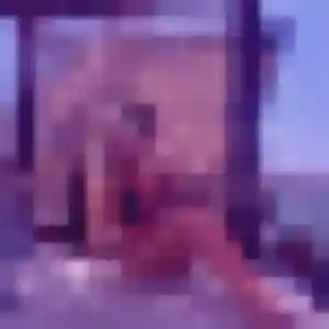 Photo de Phoebe à Coulombs (35 ans) - plan cul gratuit