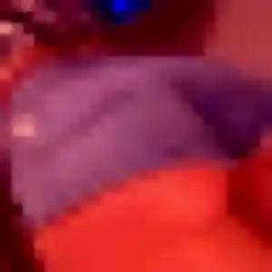Photo de Ava à Coulomby (25 ans) - plan cul gratuit
