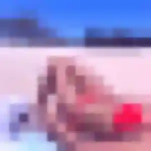 Maya, 29 ans, connectée à Coulomby pour une rencontre coquine