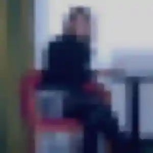 Joanne (35 ans) à Coulommiers propose une rencontre ce soir