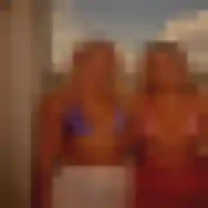 Photo de Rachel à Coulommiers (25 ans) - plan cul anonyme