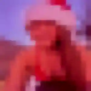 Photo sexy de Bianca, 25 ans à Coulonges-sur-l'Autize - plan discret