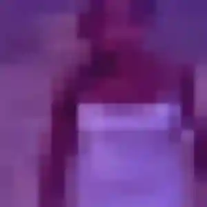 Amel, femme de 27 ans veut plan cul à Coulounieix-Chamiers