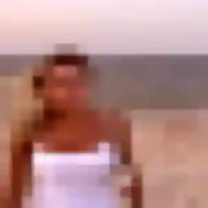 Gladys (37 ans) à Coulounieix-Chamiers propose une rencontre aujourd'hui