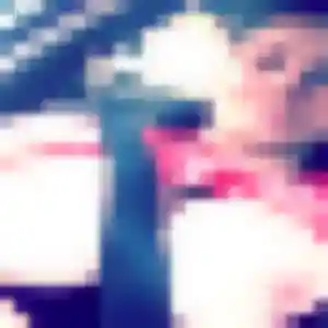 Rejoins Hajar, 42 ans à Coulounieix-Chamiers en privé