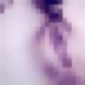 plan cul à Coume : photo de Fatima, 39 ans - sans engagement