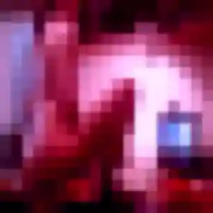 Photo de Gwenaelle à Coume (27 ans) - plan cul anonyme