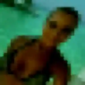 plan cul à Coume : profil de Karen, 43 ans - inscription gratuite