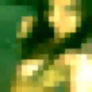 Photo de Whitney à Coume (36 ans) - plan cul anonyme
