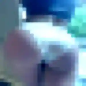 Jolie Bettina, 38 ans à Coupelle-Vieille - la contacter