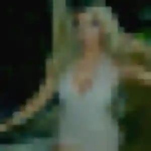 Profil de Camille à Coupelle-Vieille (31 ans) - plan cul discret