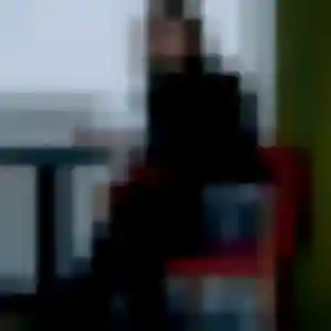 Découvre Melodie, 23 ans à Coupelle-Vieille gratuitement
