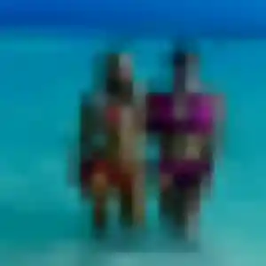 Thais, femme de 42 ans veut plan cul à Coupelle-Vieille