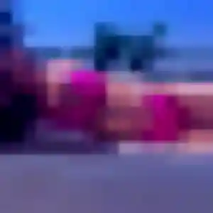 Photo privée de Vicky, 22 ans à Coupelle-Vieille - rencontre coquine