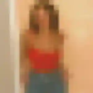 Aisha, femme de 28 ans propose plan cul à Coupvray